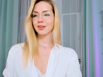 girl cam emmi_rosee image #1027427