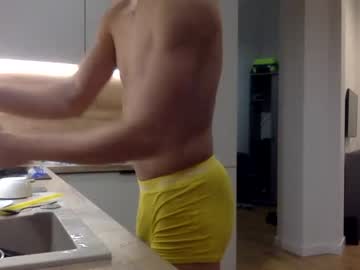 man cam danio1117skinny image #3724098