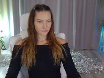 girl cam katrin_sweeft image #3288693