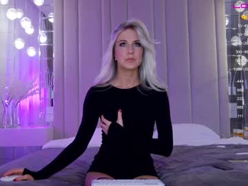 girl cam krissone image #1654733