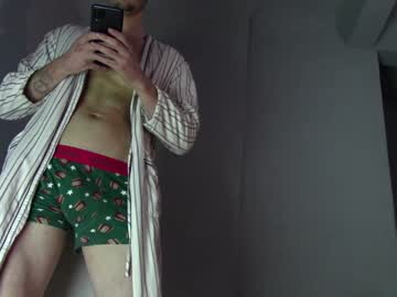 man cam tralalabala image #406713