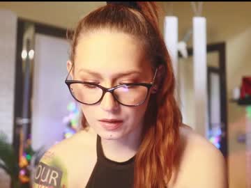 girl cam coolteacher image #2854127