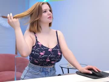 girl cam lovlybambi image #4067445