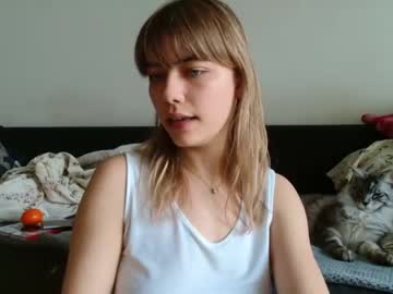 girl cam stella_9 image #1165225