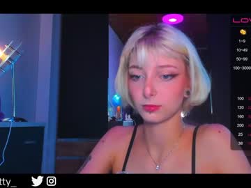 girl cam lit1le_kitty_ image #1800460