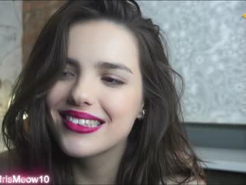 couple cam emiliacourtney image #4021136