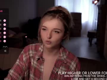 girl cam lucydelovely image #3598404