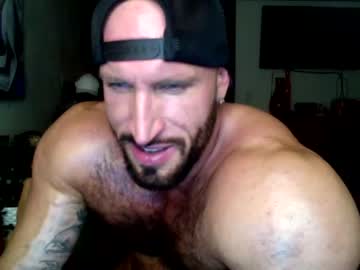man cam travisconnor86 image #2286004