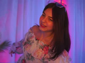 girl cam hannasthesia image #2524078