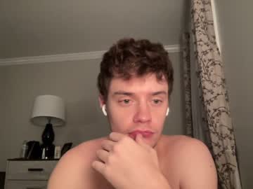 man cam ironthud image #2109537