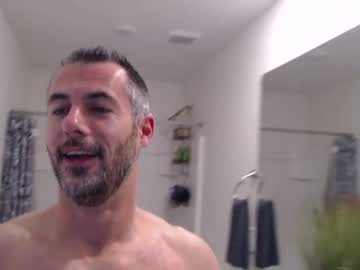 man cam mrcooperxxx image #976230