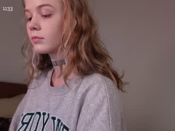 girl cam tendertainted image #1777902