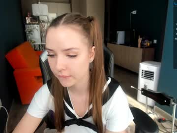 girl cam me_emily image #1231914