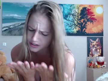 girl cam sweet_sin_sati image #1446559
