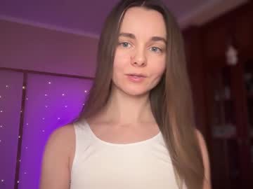 lanaloulou  girl  cam
