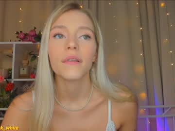 girl cam annbarby image #655803