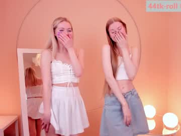 girl cam cassie_palmer image #3049051