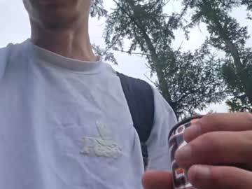 dein_spielzeugxnick  cam