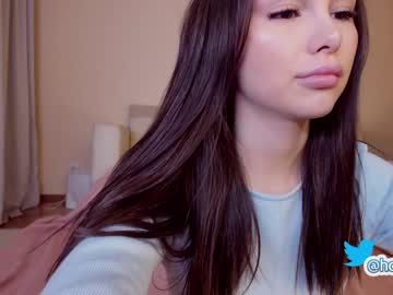 girl cam hollyextra image #1997251