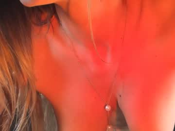 girl cam therealbonnieclydex image #1177108