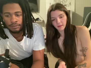 gamohuncho  cam