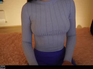 girl cam ms_seductive image #2011302