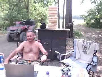man cam omfgy image #3032232