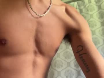 man cam daloevera image #3383796