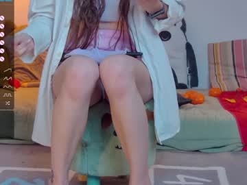 girl cam careful_i_bite image #1929100