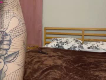 girl cam yourlovelyshow image #2856550