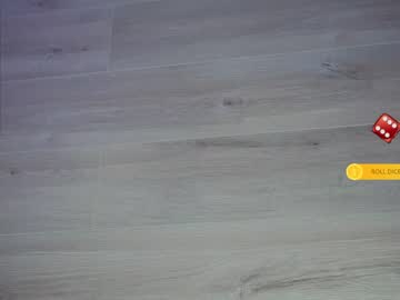 girl cam hoolybunny image #1071465