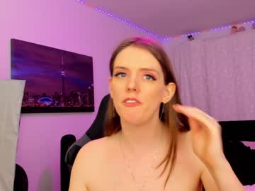 tranny cam jade49 image #2196563