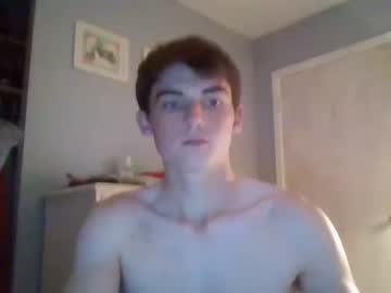 man cam femboymat image #3691404