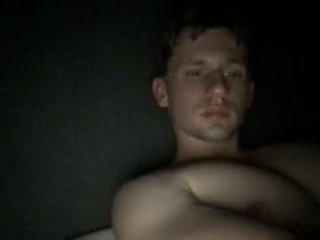 man cam mrlouii image #4503305