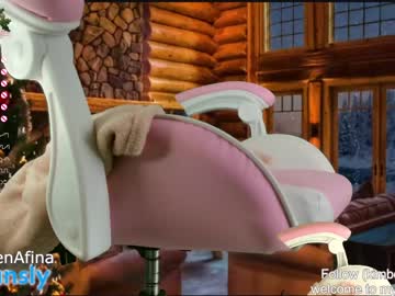 girl cam queenafina image #2266615