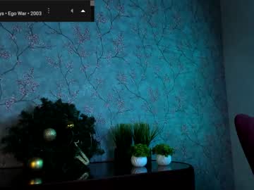 girl cam elliy_coy image #2260083