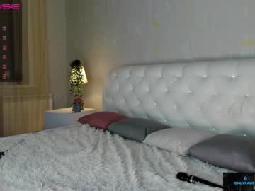 girl cam ruby_lynx image #1997370