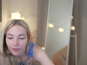 girl cam my_stella image #3697016