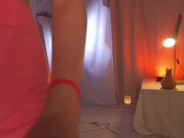 girl cam sunny_maria image #3609858