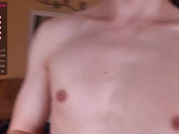 couple cam eroticsaga image #349395
