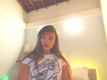 girl cam kendalltyler image #497306