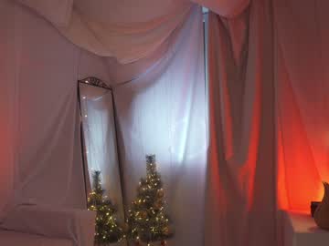 girl cam sunny_maria image #3954640