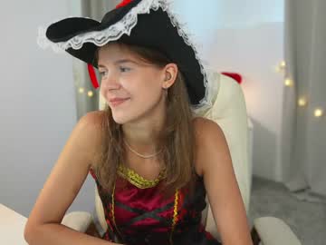 girl cam eli_sun image #3573914