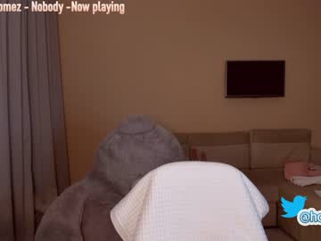 girl cam hollyextra image #1114177