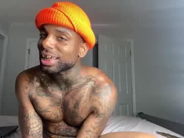 man cam brawlgodd image #2825209