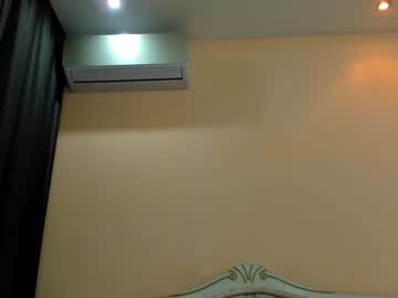 girl cam moroccan_diamond image #595045