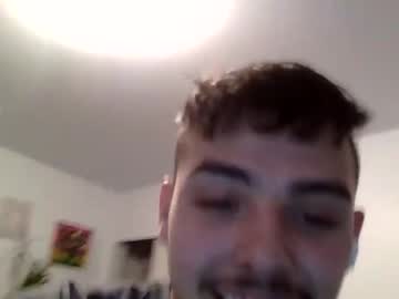 couple cam bjsexybarelylegal image #1970256