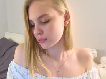 girl cam falinebenny image #4688988