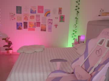 girl cam mila_1 image #4162544