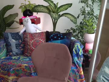 girl cam beyllove_d image #950616